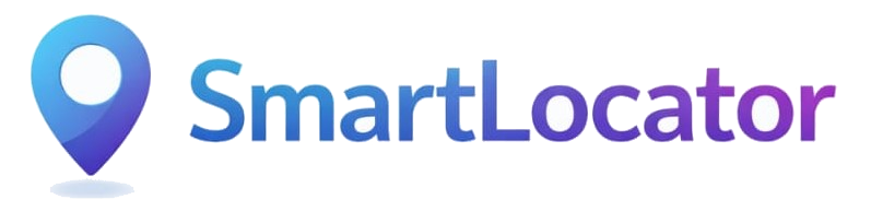Smart Locator